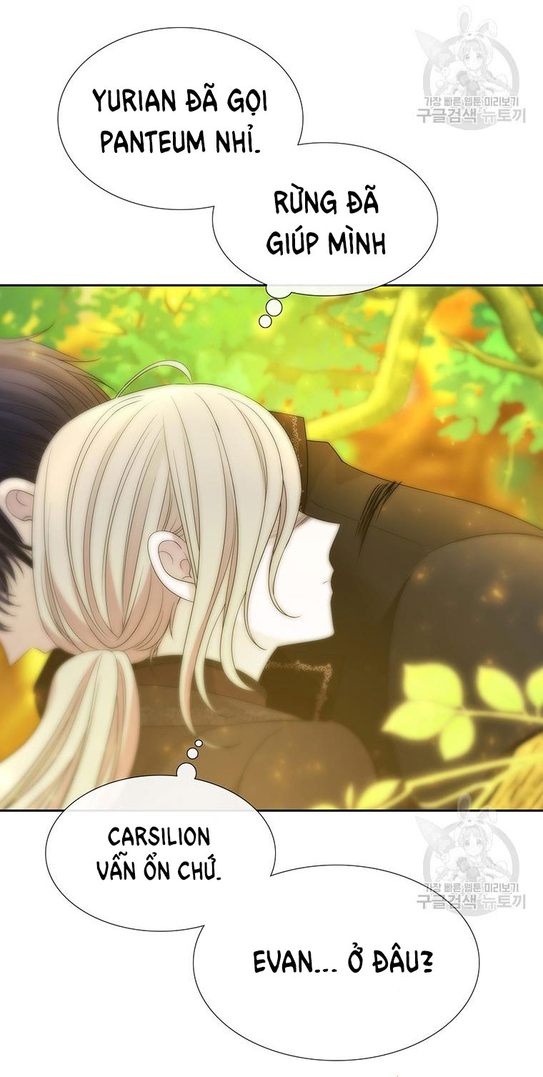 năm môn đệ của charlotte chapter 183.2 4