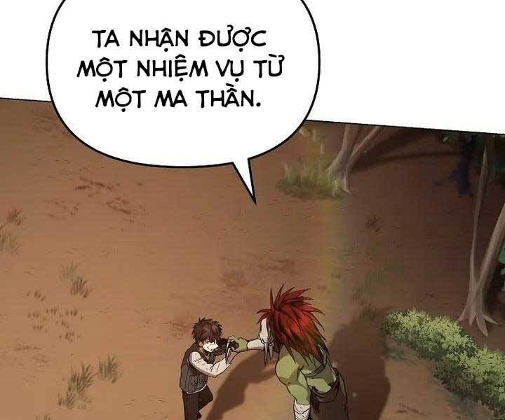 con đường diệt thần chapter 6 95