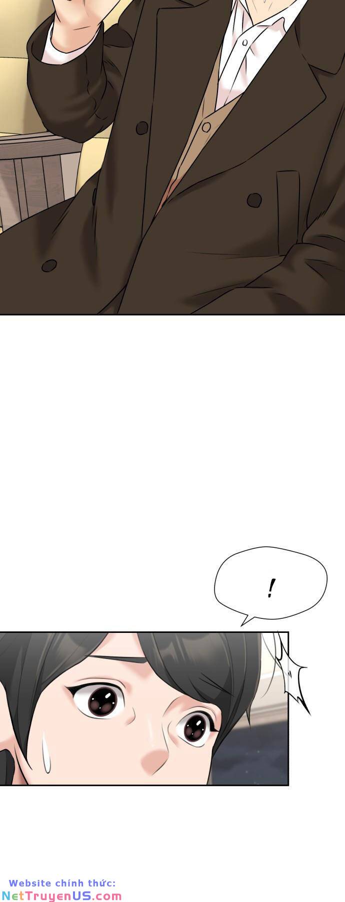 gương mặt thiên tài chapter 122 10