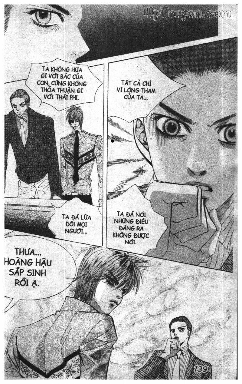 hoàng cung chapter 12 135