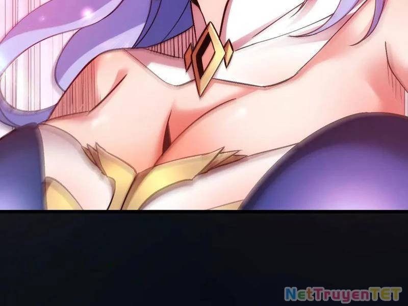 trảm linh thiếu nữ: ta khế ước tất cả đều là thượng cổ thần binh chapter 30 130