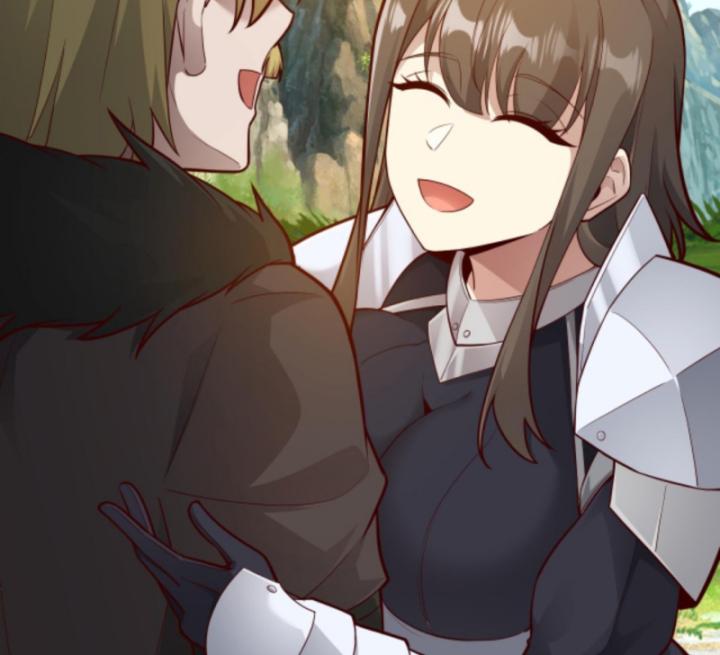 người chơi và nhân vật chính đều muốn làm hại ta chapter 136 55