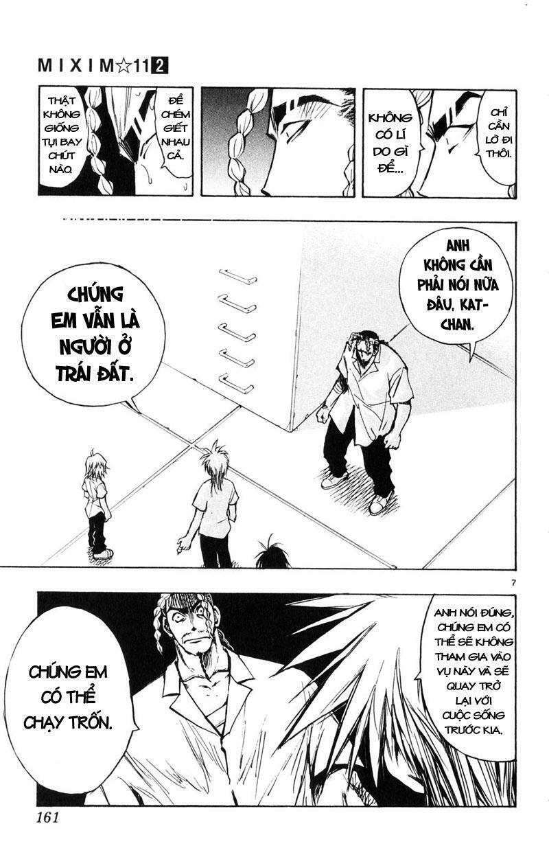 mixim11 chapter 23 7