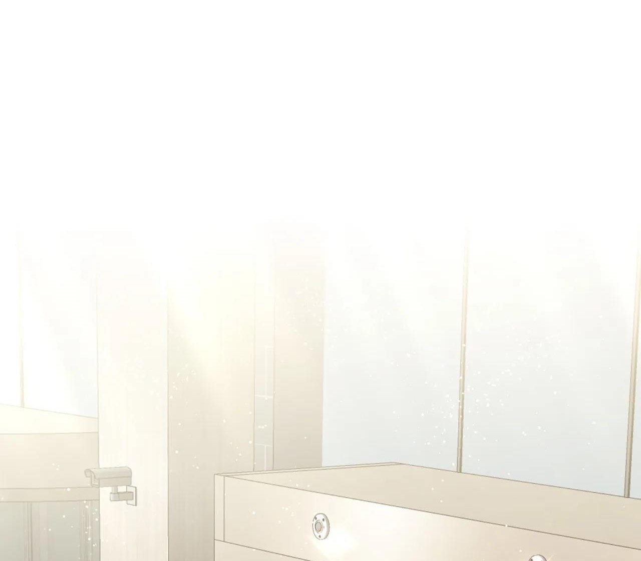 tái sinh [bl manhwa] chapter 26 3