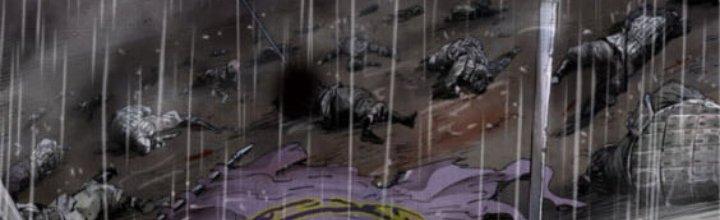 máy mô phỏng nhân sinh của lữ bố chapter 1 30