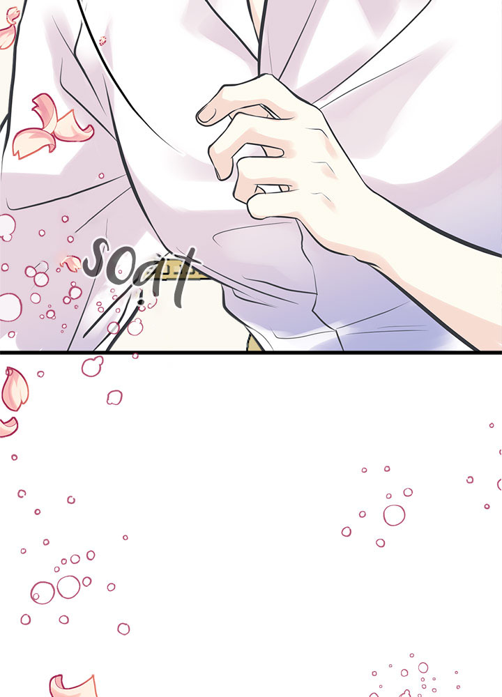 chị tôi đã nhặt về một nam chính quyến rũ chapter 49 73