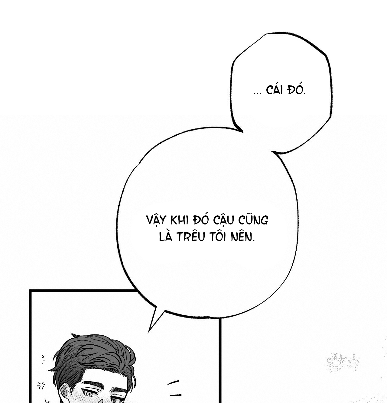 Tỷ Lệ Xác Suất chapter 2.2 - Trang 39