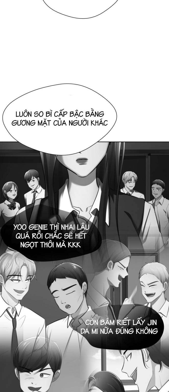 beauty in a click chapter 31 80