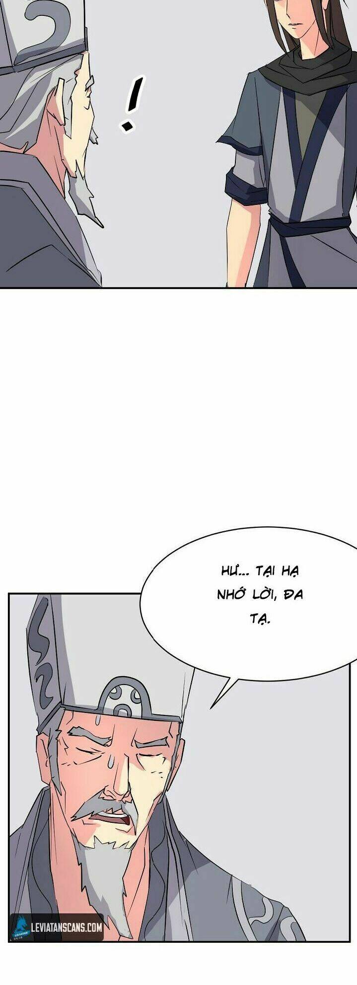 trọng sinh, bất khả chiến bại chapter 51 9