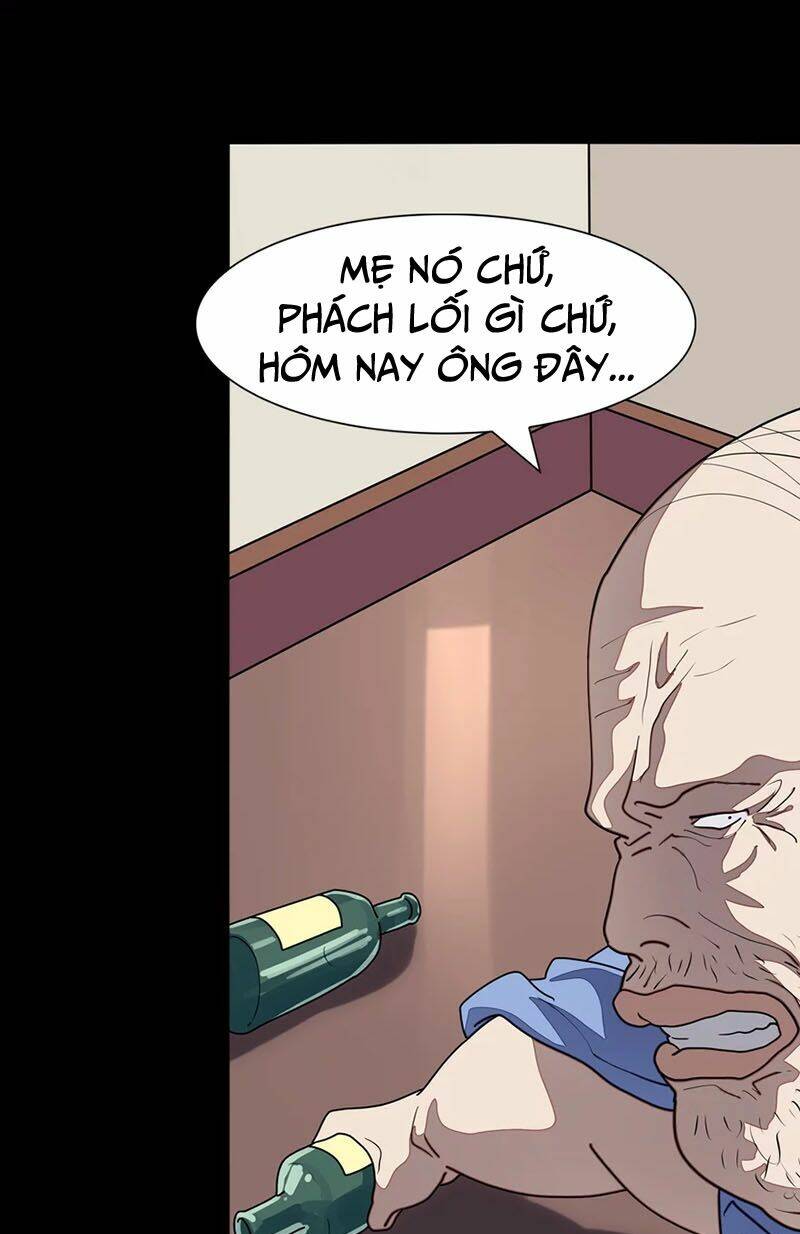 bạn gái virus của tôi chapter 188 36