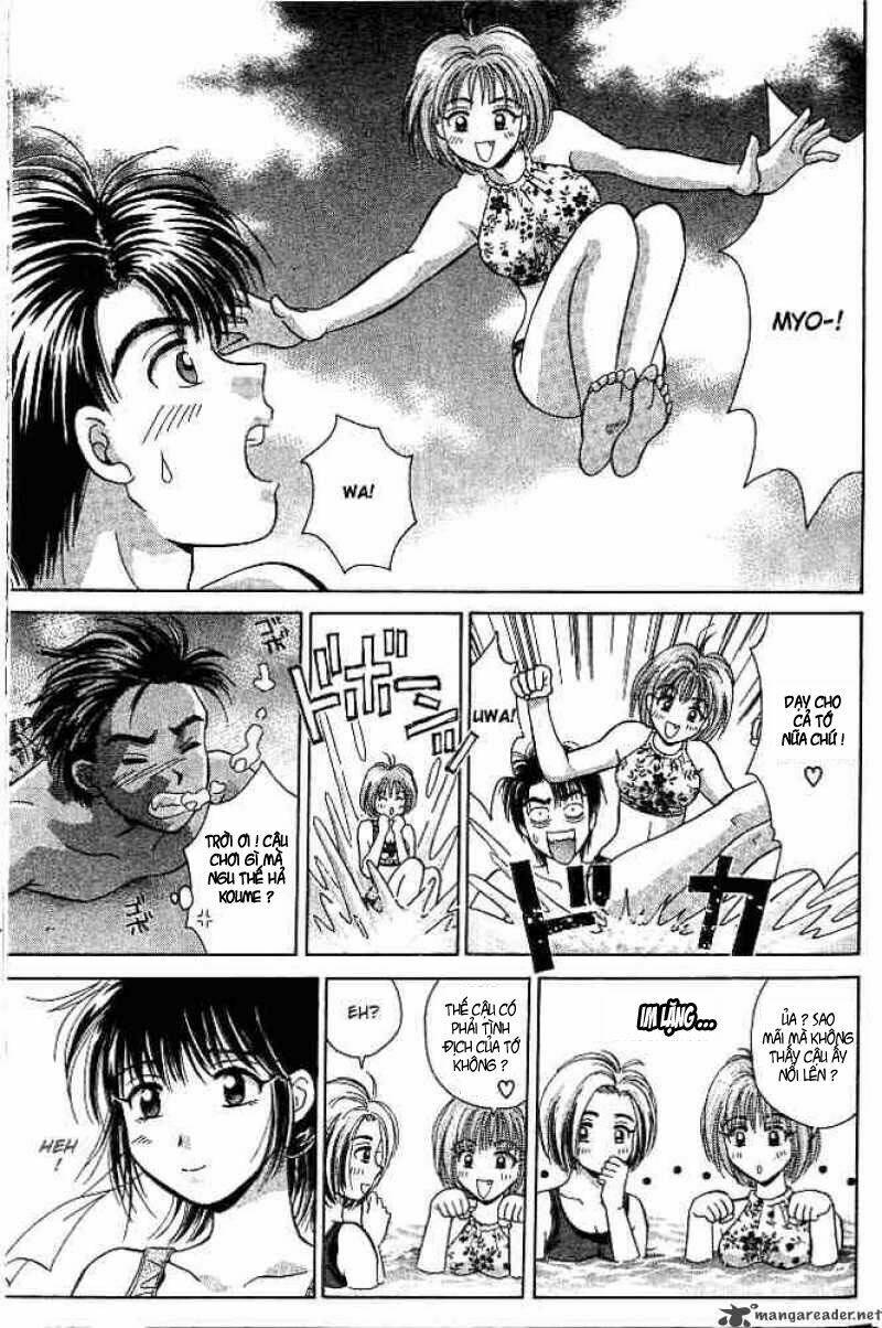 open sesame chapter 26 16