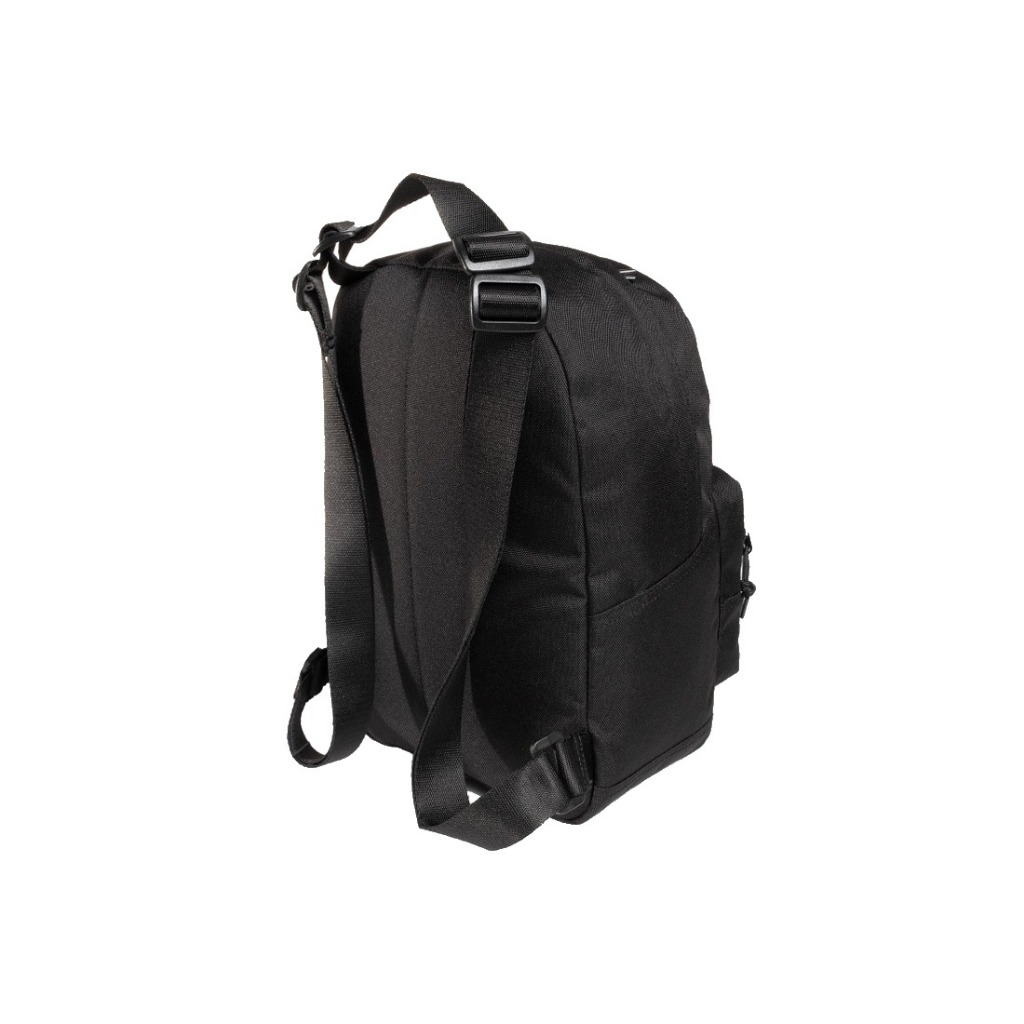 Balo Converse Go Lo Backpack 10020538-A01