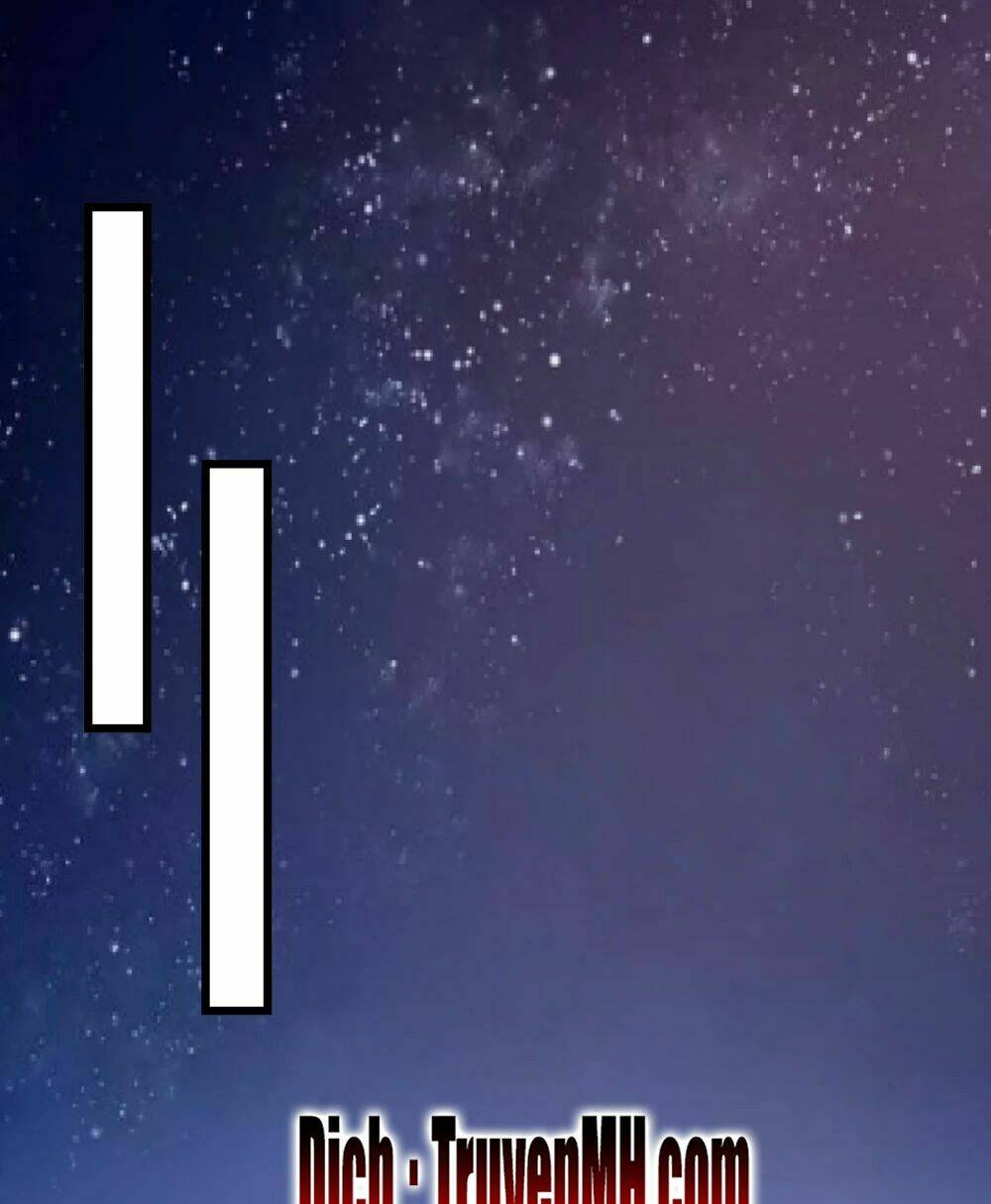 cường thế tù ái - địch thiếu đừng xằng bậy chapter 42 14