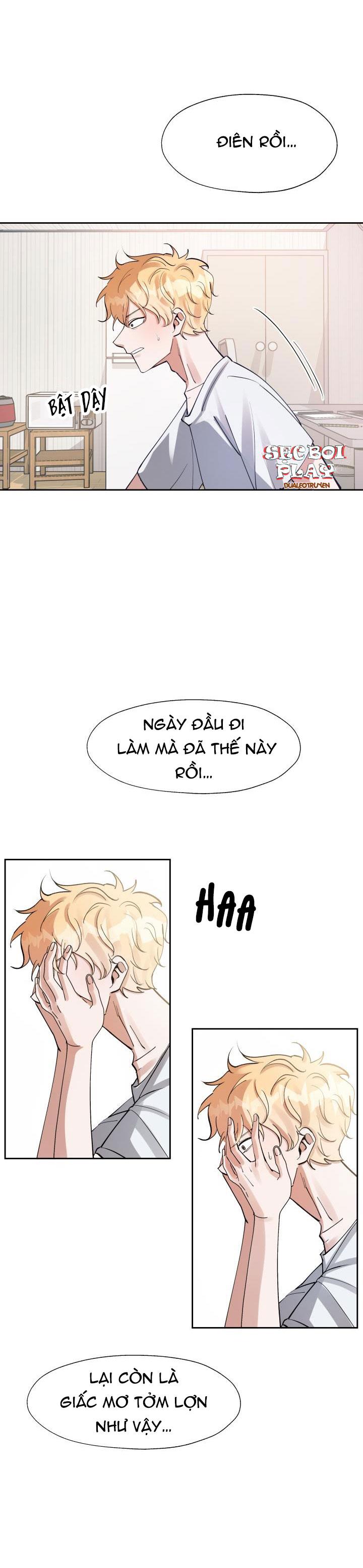 times up chapter 2 10