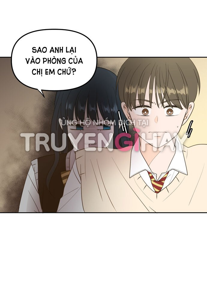hẹn gặp anh ở kiếp thứ 19 chapter 110 21