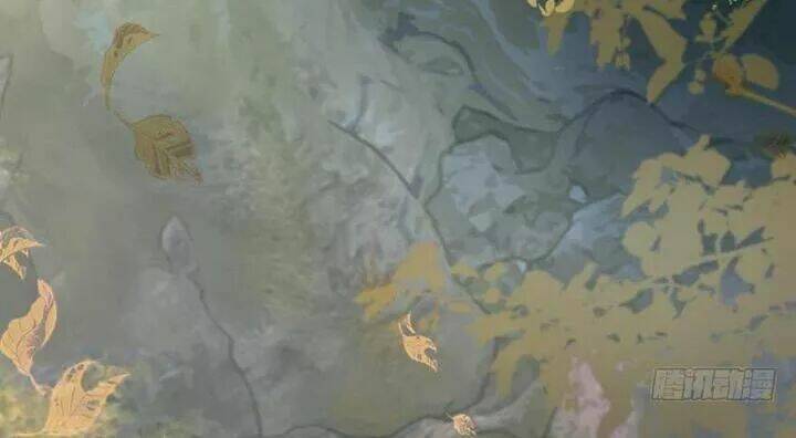 thiên hậu trở về chapter 116 17