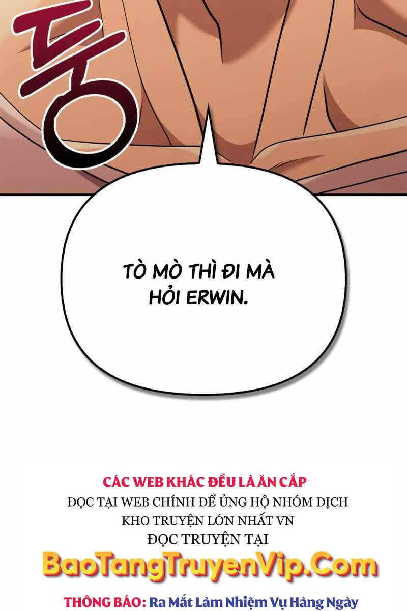 sống sót trong trò chơi với tư cách là một cuồng nhân chapter 15 27