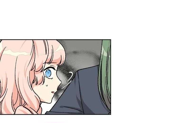 thú cưng của nhân vật phản diện chapter 23 35