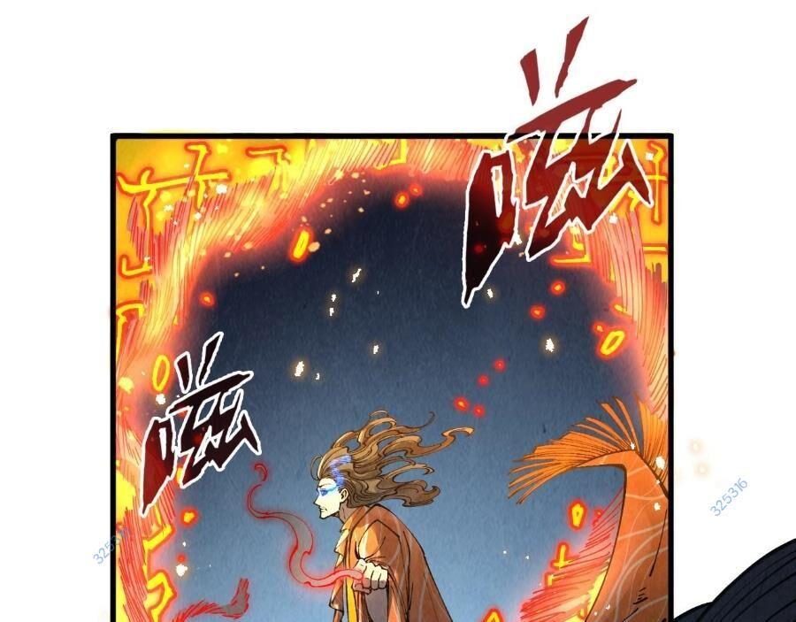 vạn cổ chí tôn chapter 272 39
