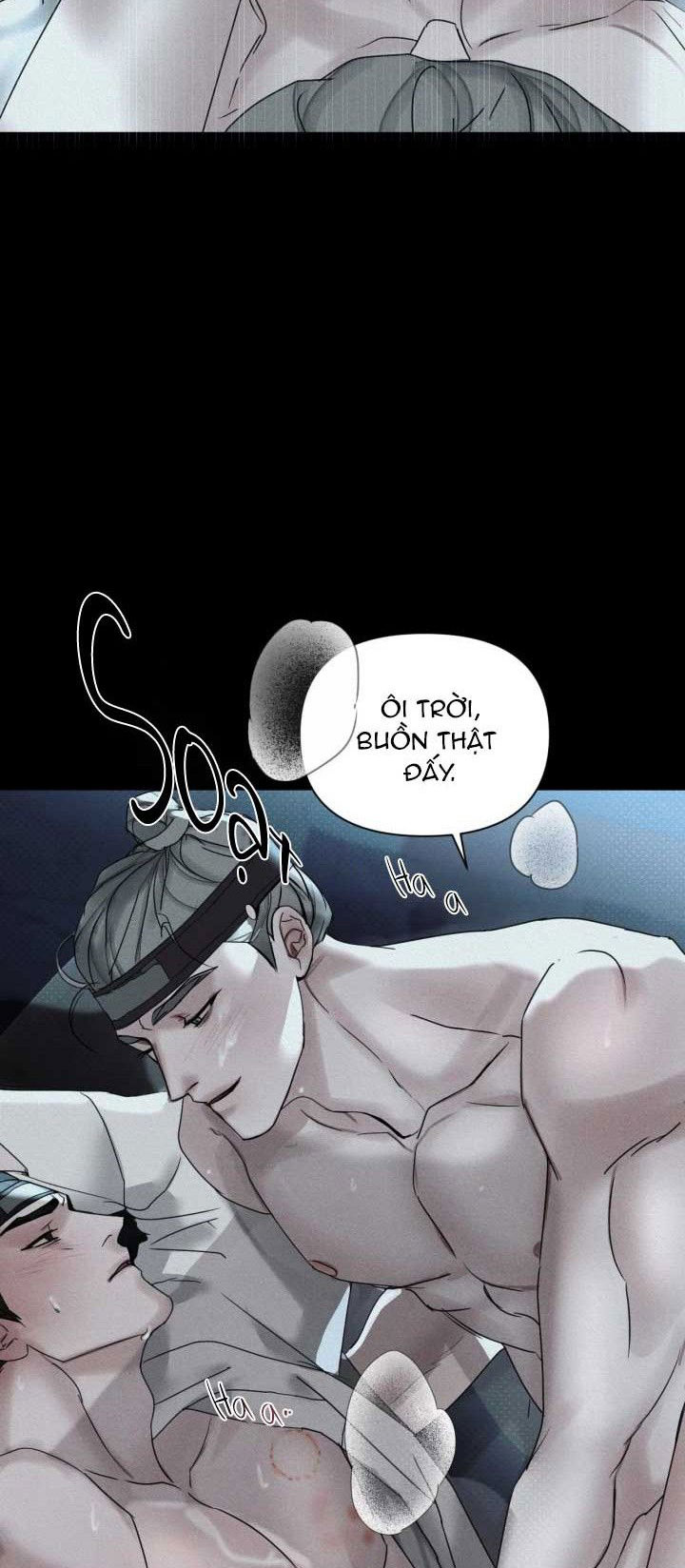 cổ tích khêu gợi chapter 1 11