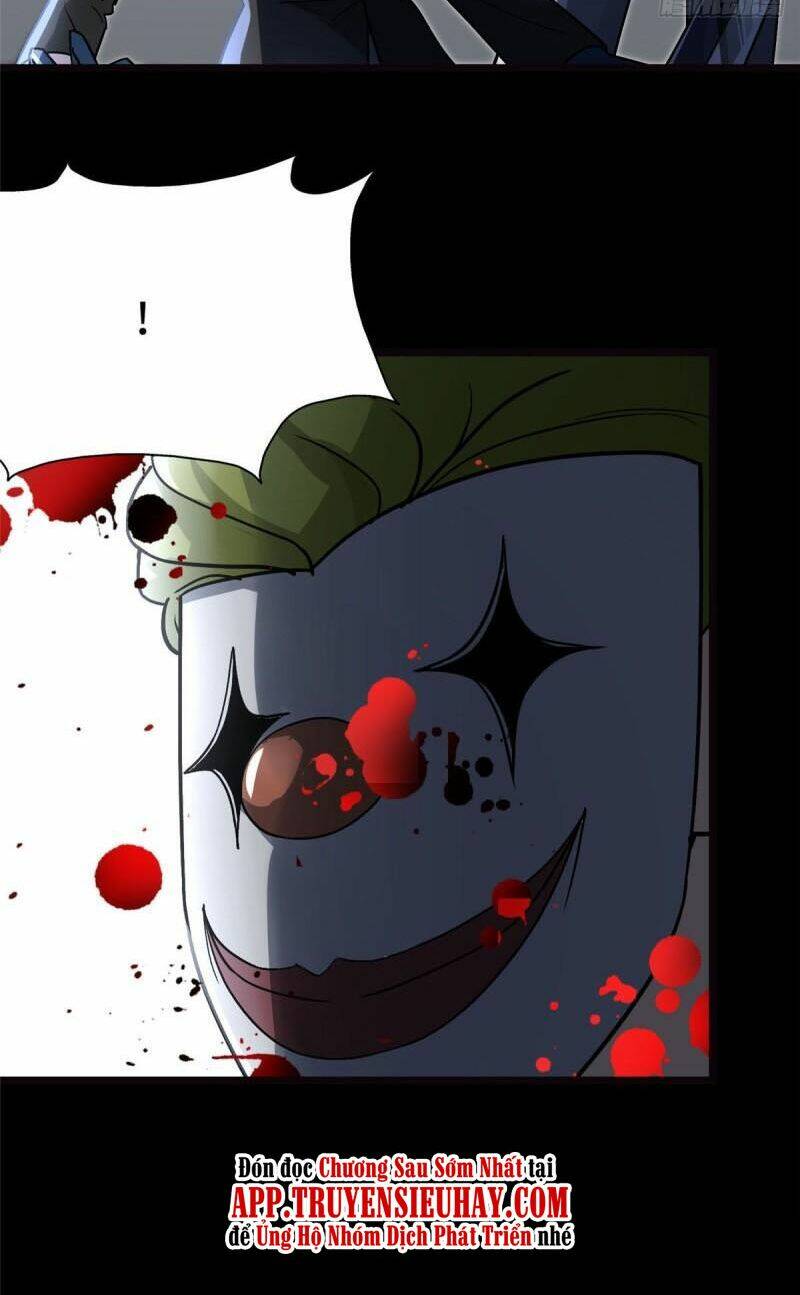 bạn gái virus của tôi chapter 284 18