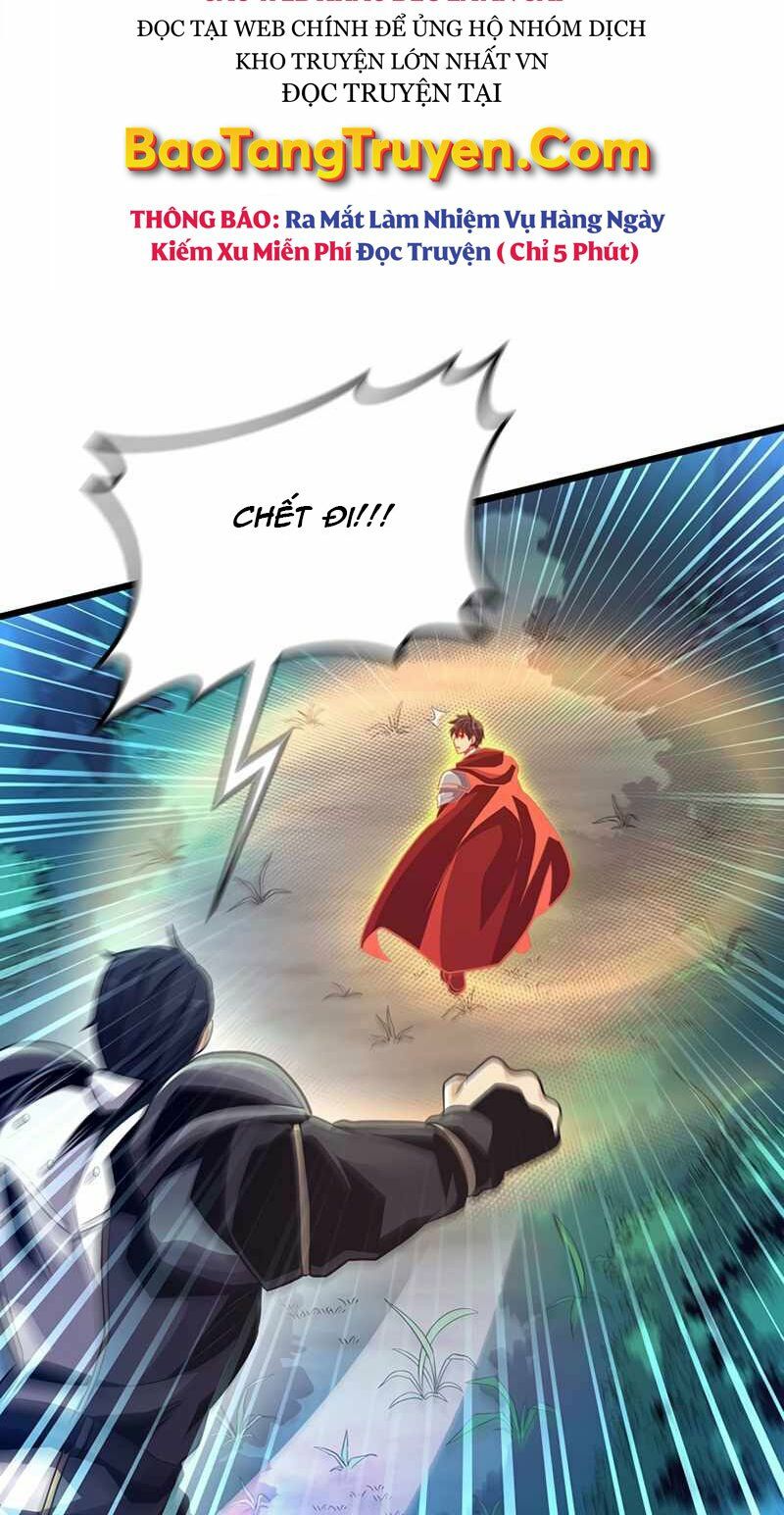 arcane sniper chapter 69 58