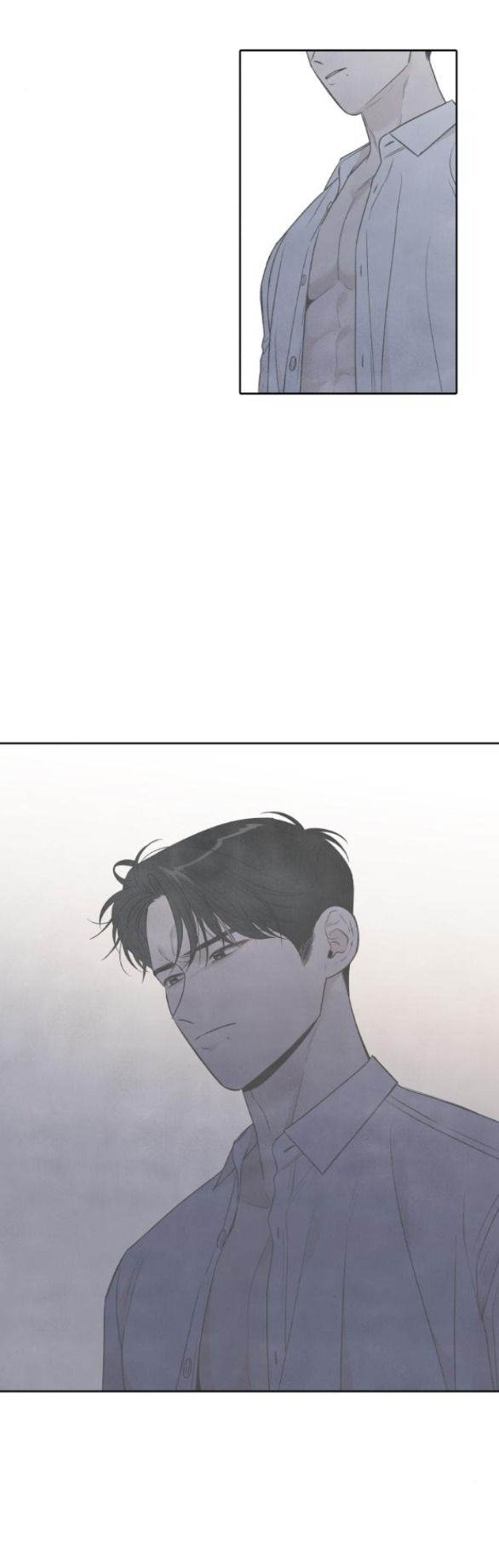 điều khiến tôi quyết tâm muốn chết chapter 64.2 1