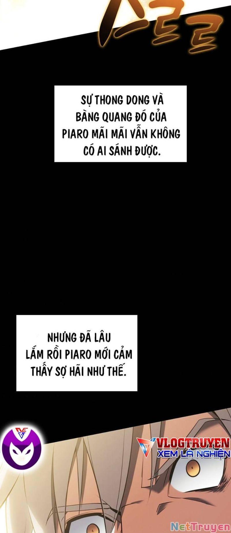 vượt qua giới hạn chapter 126 119