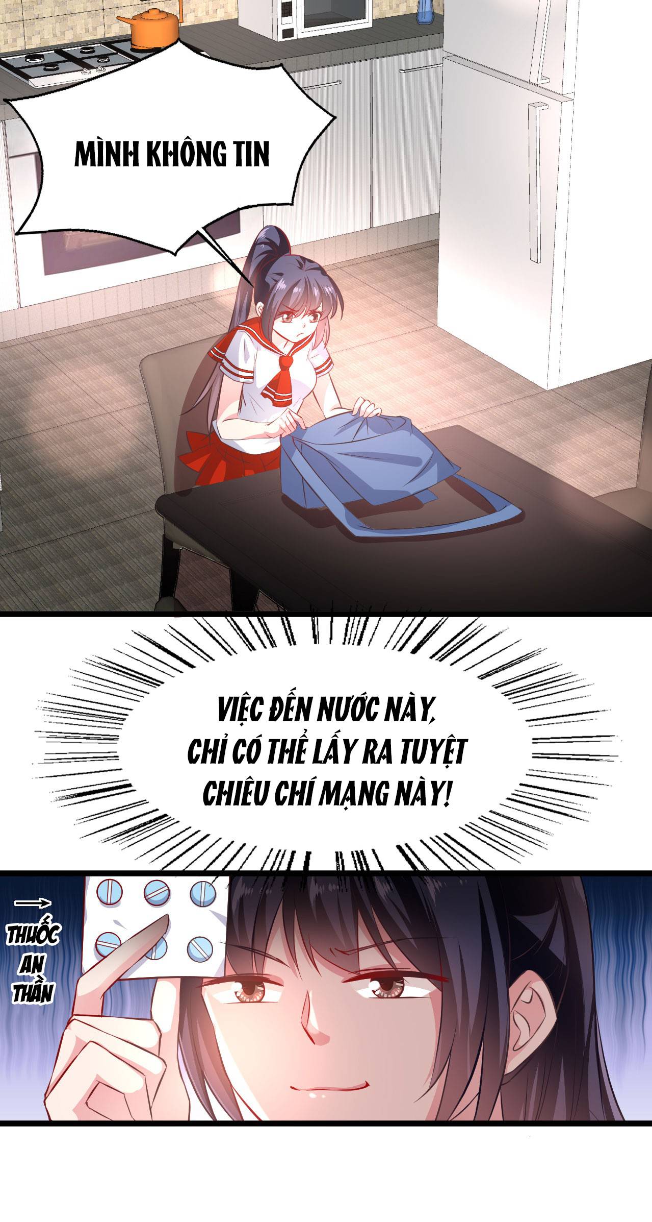 sau này vẫn cứ thích anh chapter 11 10