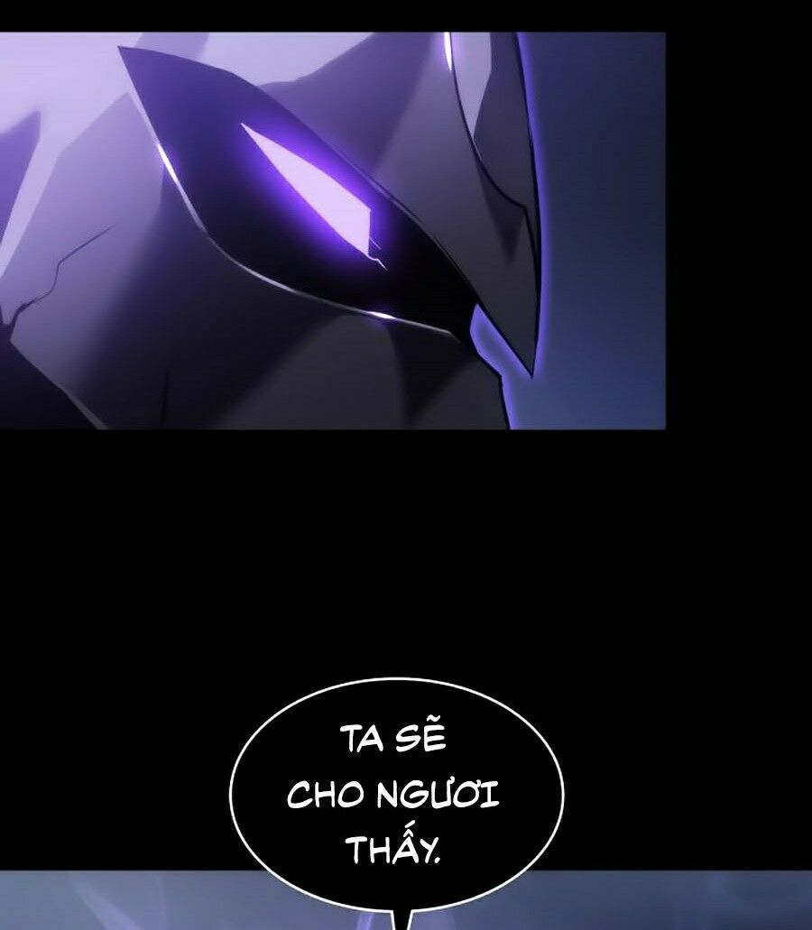 solo leveling 2 chapter 52 55