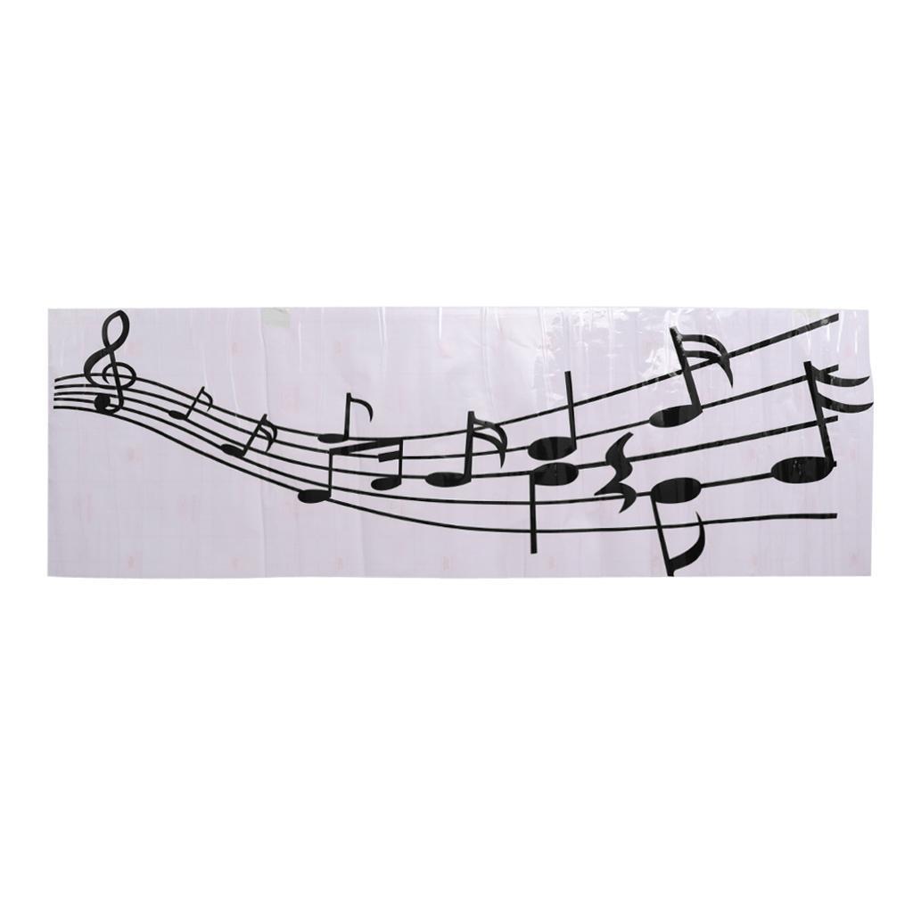 Vinyl decal,sticker,graphics,Wall,Furniture,Window,Car transfer