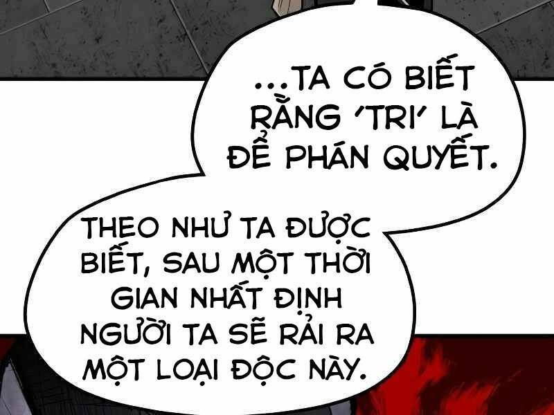 thiên ma phi thăng truyện chapter 21.5 47