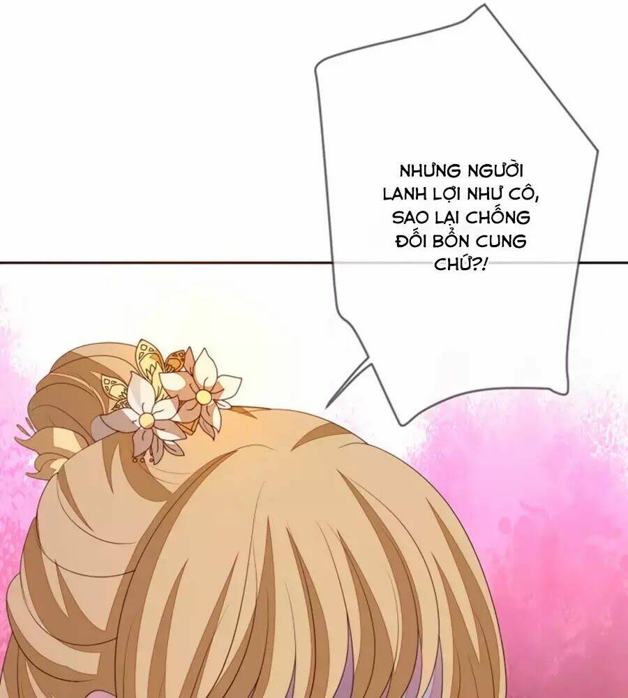 cửu khuyết phong hoa chapter 56 41