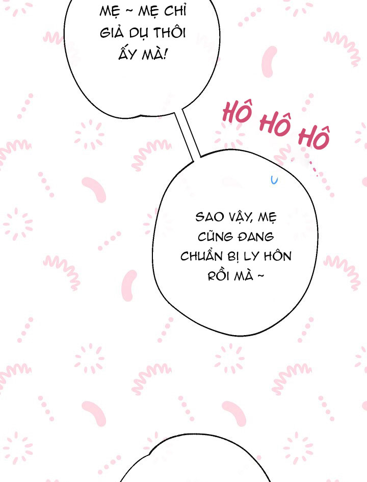 ác nữ đảo ngược đồng hồ cát chapter 80.1 60