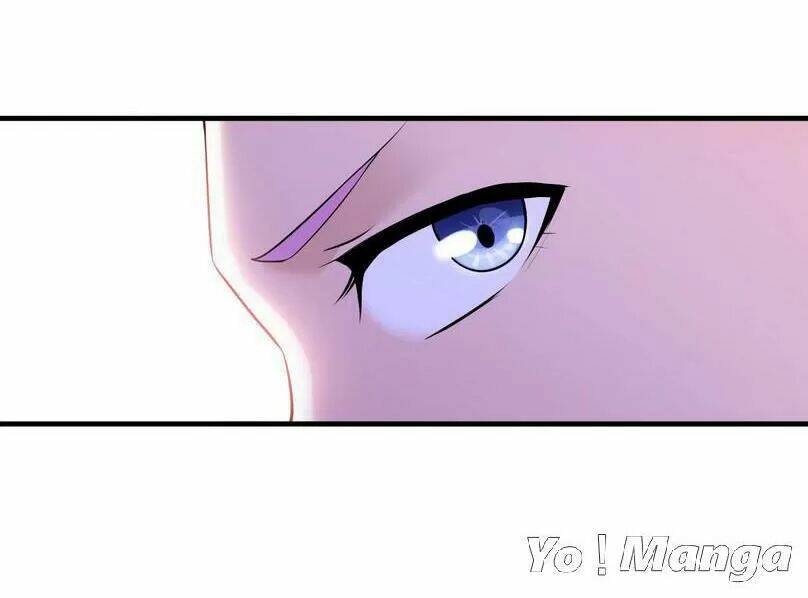 cô dâu gả thay của tổng tài chapter 105 19