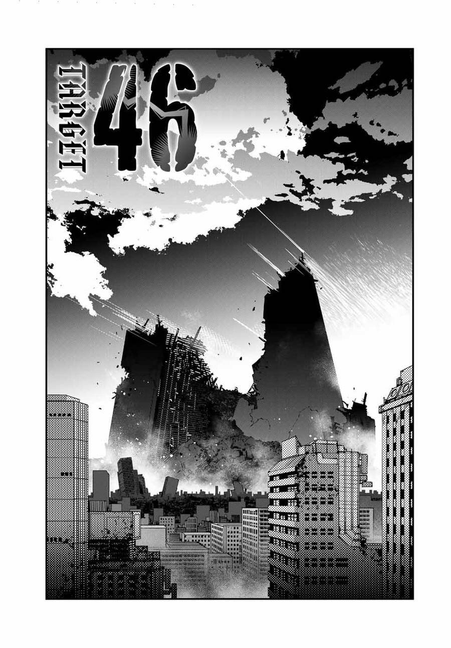 tank chair chapter 46 2