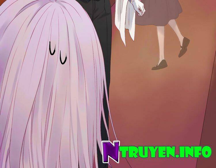 lượm được một tiểu hồ ly phần 3 chapter 3 28