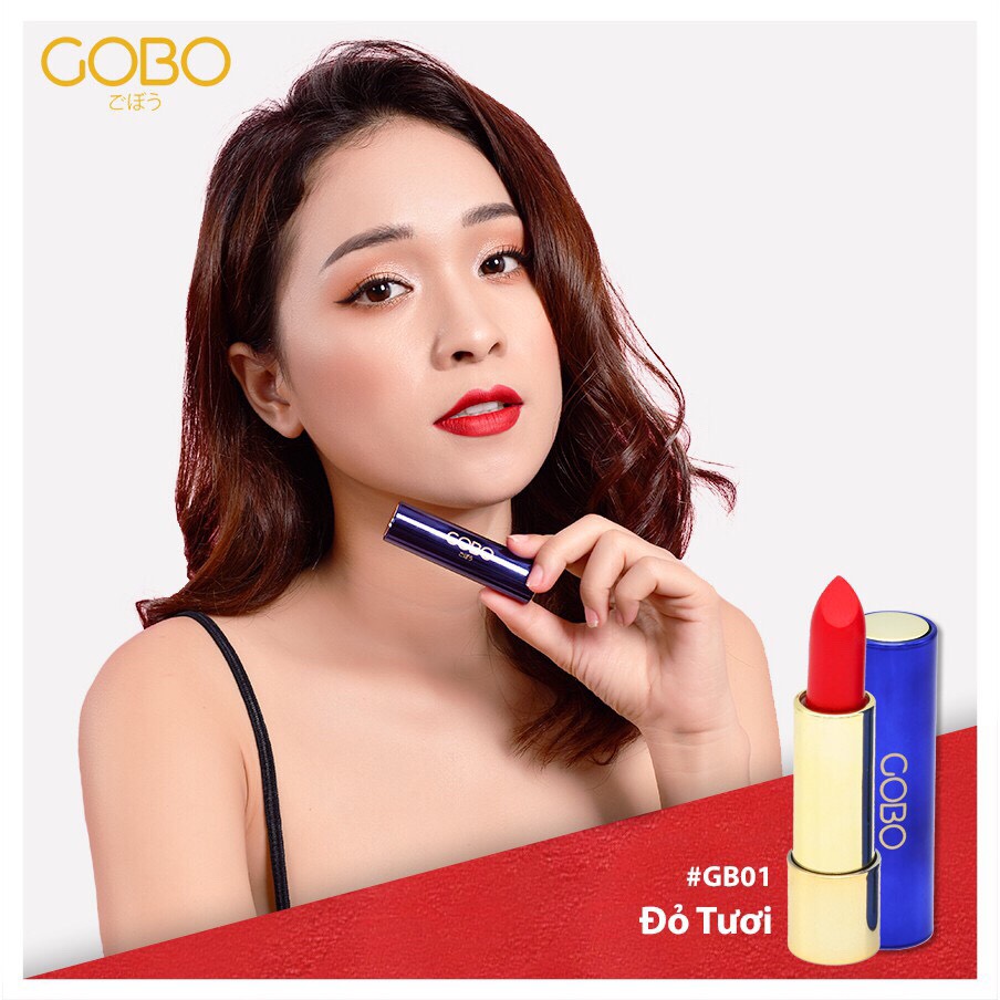 QUÀ TẶNG – COMBO SỮA TẮM CÁNH HOA VÀ SON GOBO - MÓN QUÀ THIÊN NHIÊN TỪ COCAYHOALA, LƯU GIỮ HƯƠNG HOA SUỐT 4H ĐỒNG HỒ