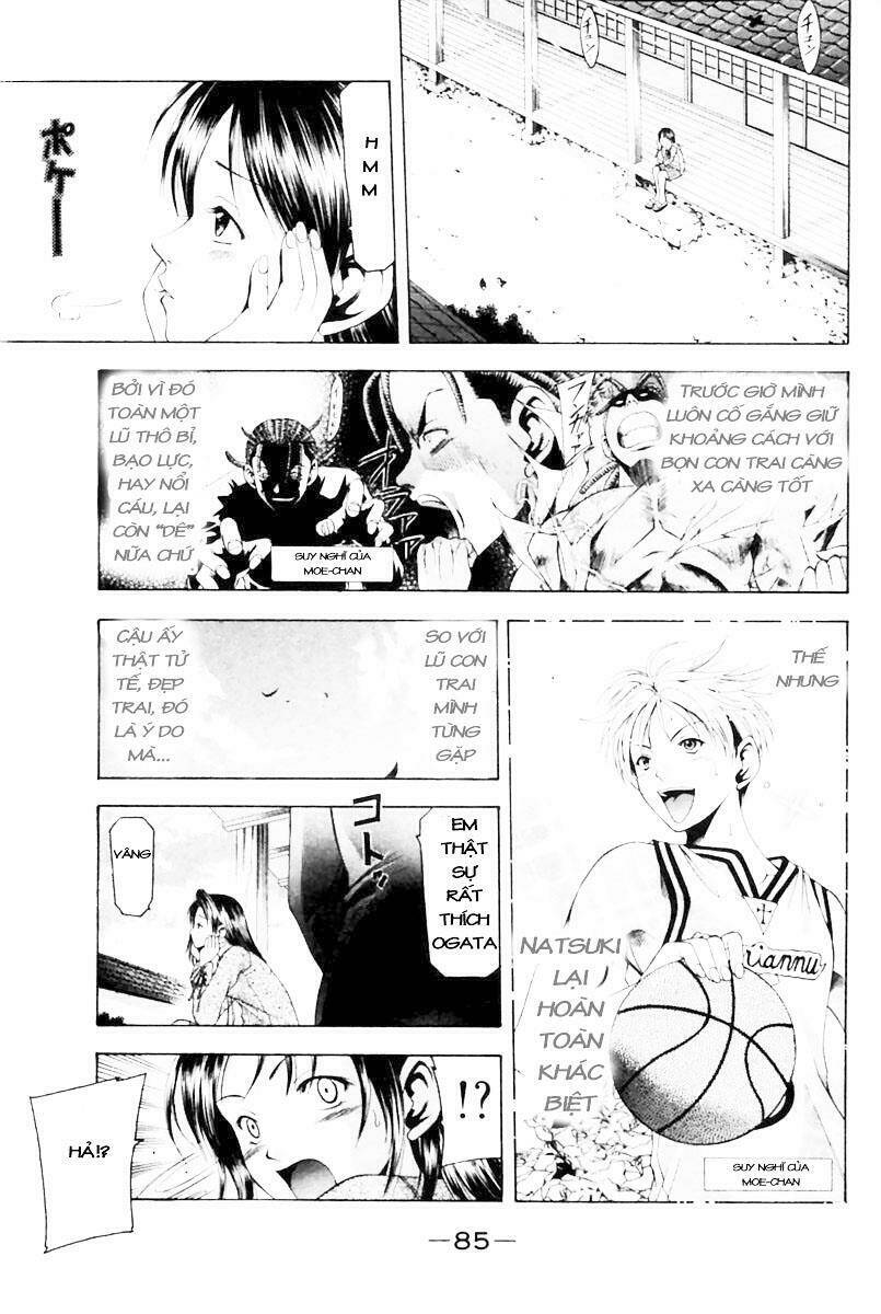 cross over chapter 5 3