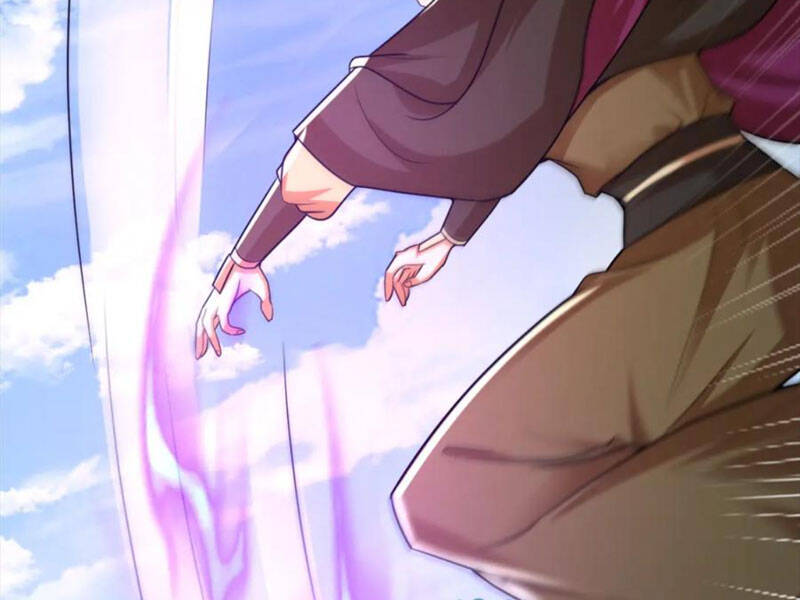 người nuôi rồng chapter 361 44