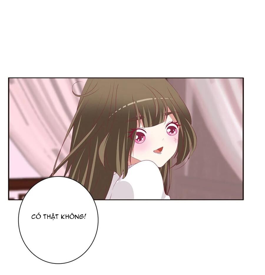 thông linh phi chapter 601 2