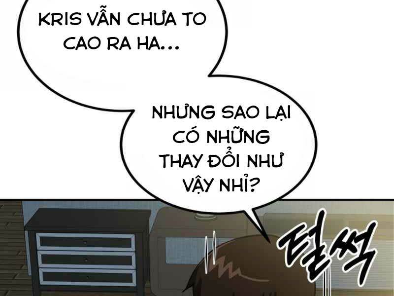 ngôi nhà kết nối với hầm ngục chapter 15 49