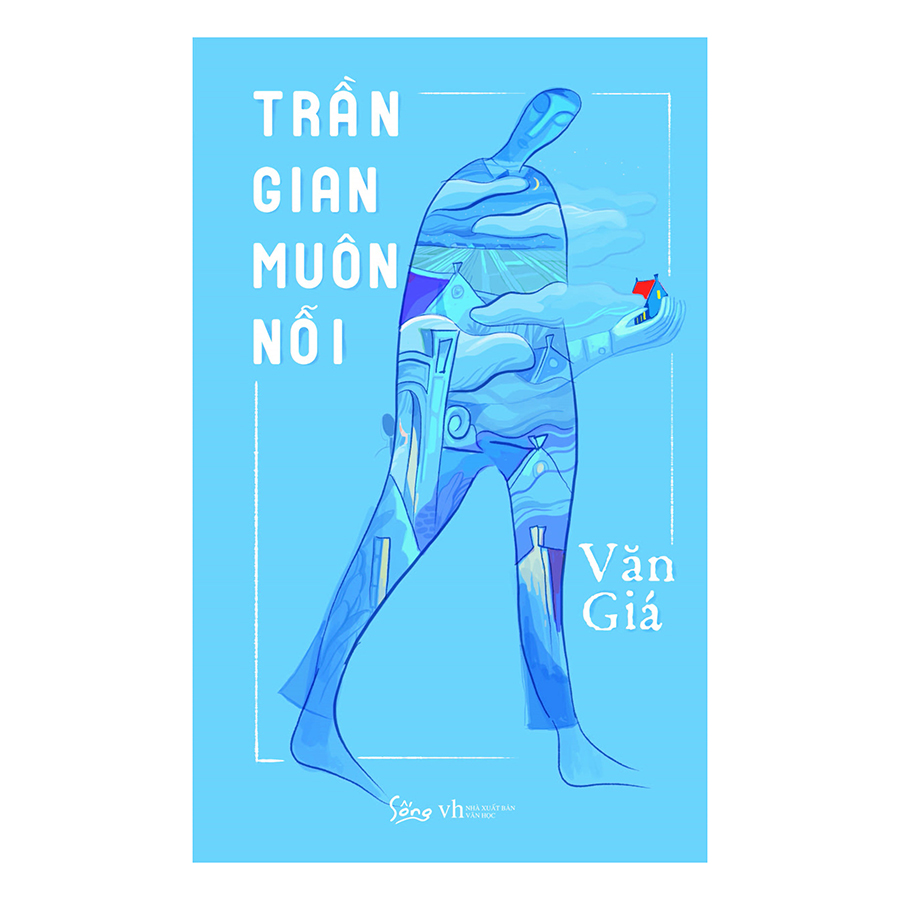 Trần Gian Muôn Nỗi