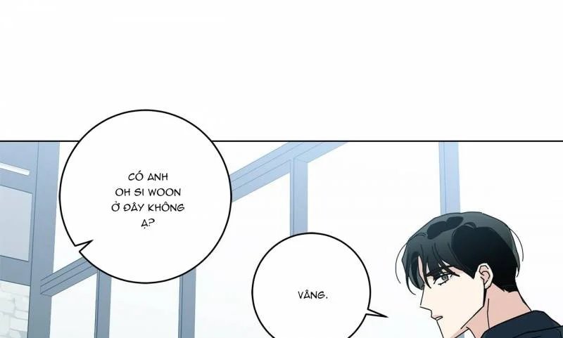 home five chapter 24 50