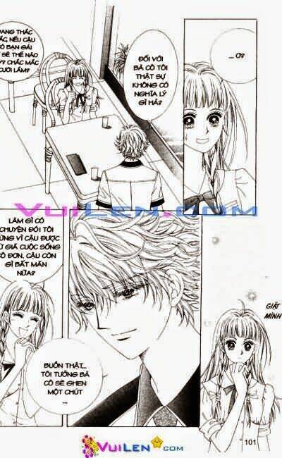 1:00 am chapter 10 99