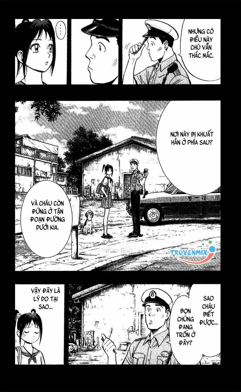 animal sense chapter 2 15