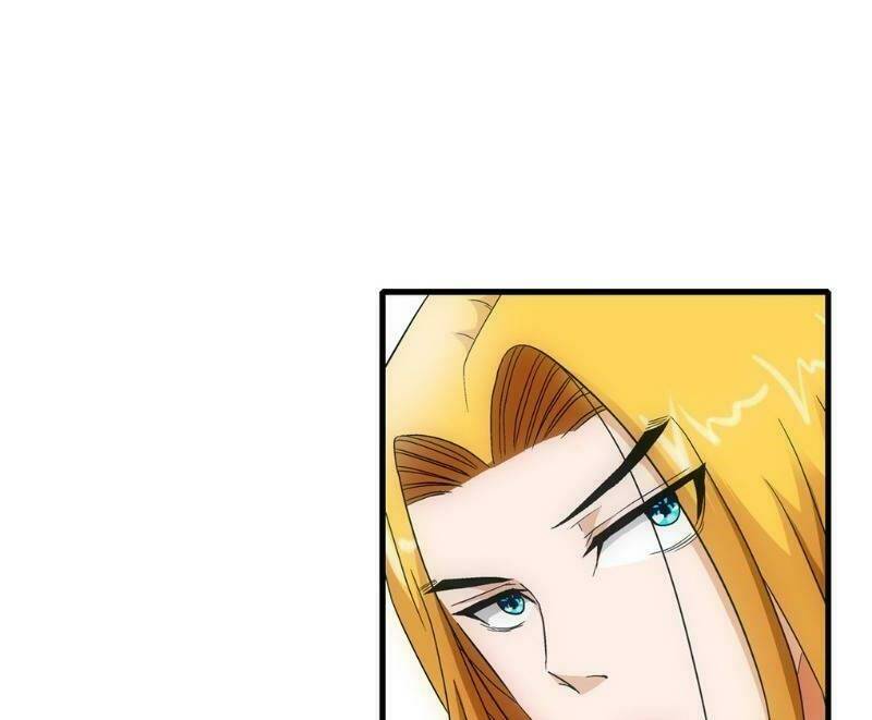 trứng ơi, chạy đi!! chapter 15 22