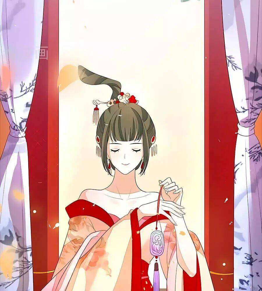 cửu khuyết phong hoa chapter 25 7