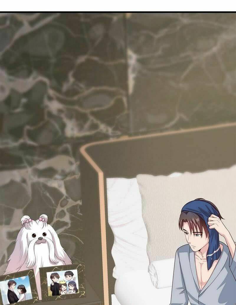 nam thần manh bảo tận diệt chapter 43 27