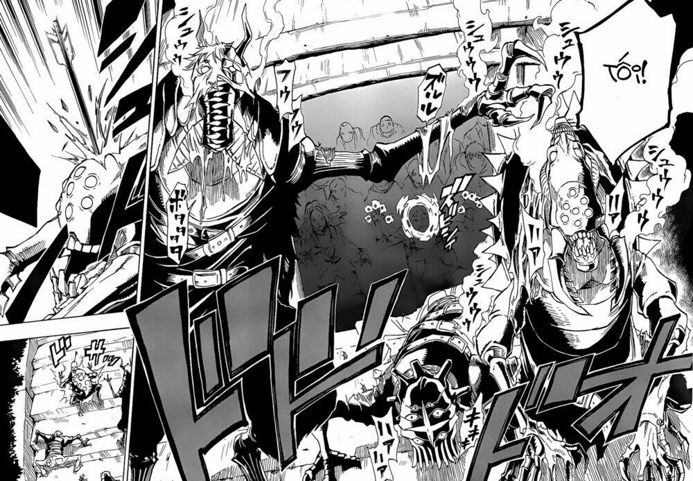 demon 72 chapter 2 29